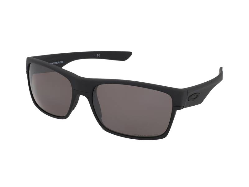 Oakley OO9189 918926 |