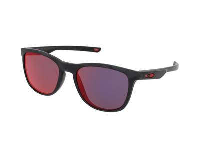 Oakley Trillbe X OO9340 934002
