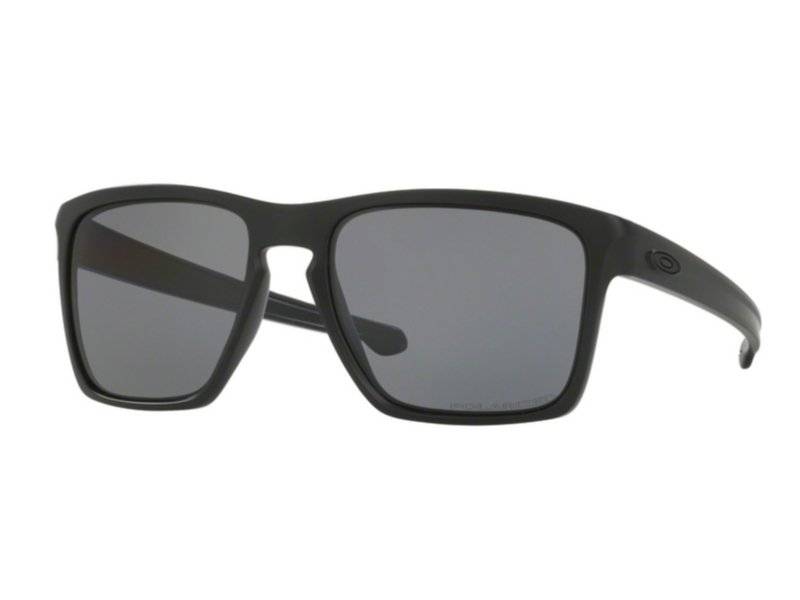 Oakley Sliver XL OO9341 934101 | Lentes-de-contacto.es