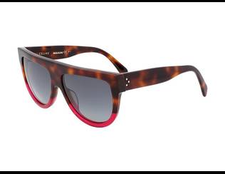 Celine CL 41026/S 23A/HD Gafas de sol Celine - Celine CL 41026/S 23A/HD