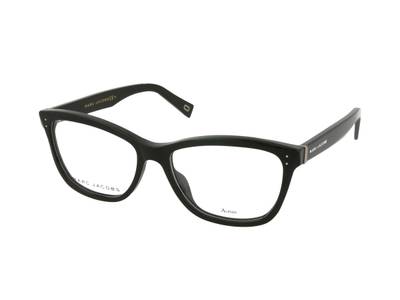 Marc Jacobs Marc 123 807