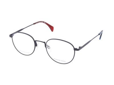 sciolto Alexander Graham Bell Esercitare tommy hilfiger th 1467 ...