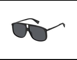 Marc Jacobs MARC 243/S 003/IR Gafas de sol Marc Jacobs - Marc Jacobs MARC 243/S 003/IR