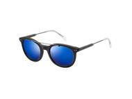 Tommy Hilfiger TH 1348/S JU4/XT Gafas de sol Tommy Hilfiger - Tommy Hilfiger TH 1348/S JU4/XT