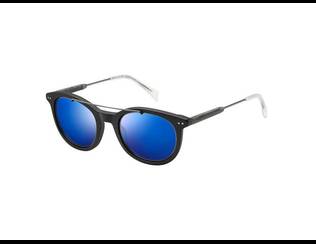 Tommy Hilfiger TH 1348/S JU4/XT Gafas de sol Tommy Hilfiger - Tommy Hilfiger TH 1348/S JU4/XT