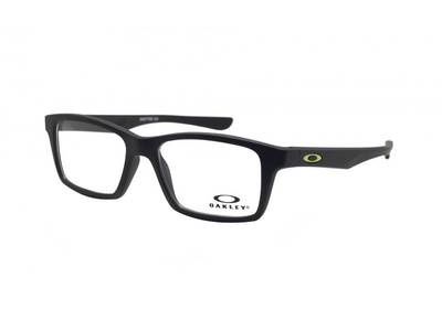 Oakley Shifter XS OY8001 800101