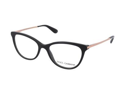 Love Moschino MOL573 | Lentes-de-contacto.es