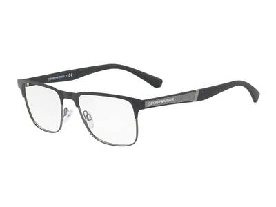 Emporio Armani EA1061 3001