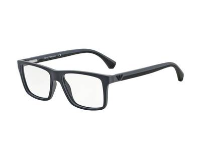 Emporio Armani EA3034 5229