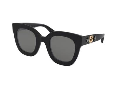 Gucci GG0208S 002