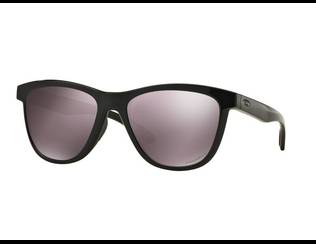 Oakley MOONLIGHTER OO9320 932008 Gafas de sol Ovalado - Oakley MOONLIGHTER OO9320 932008