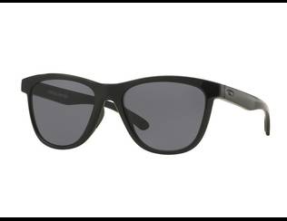 Oakley MOONLIGHTER OO9320 932001 Gafas de sol Ovalado - Oakley MOONLIGHTER OO9320 932001