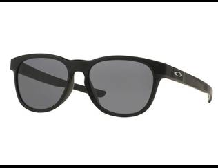 Oakley STRINGER OO9315 931501 Gafas de sol Ovalado - Oakley STRINGER OO9315 931501