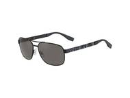 Boss Orange BO 0285/S 003/IR Gafas de sol Hugo Boss - Boss Orange BO 0285/S 003/IR