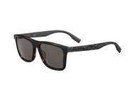 Boss Orange BO 0297/S 086/IR Gafas de sol Hugo Boss - Boss Orange BO 0297/S 086/IR