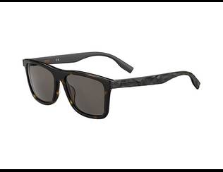 Boss Orange BO 0297/S 086/IR Gafas de sol Cuadrada - Boss Orange BO 0297/S 086/IR