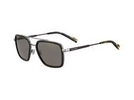 Boss Orange BO 0306/S 09Q/IR Gafas de sol Hugo Boss - Boss Orange BO 0306/S 09Q/IR