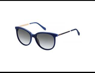 Fossil FOS 3064/S PJP/GB Gafas de sol Ovalado - Fossil FOS 3064/S PJP/GB