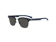 Hugo Boss BOSS 0934/N/S RCT/2K Gafas de sol Clubmaster - Hugo Boss BOSS 0934/N/S RCT/2K