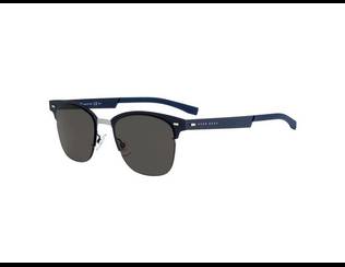 Hugo Boss BOSS 0934/N/S RCT/2K Gafas de sol Clubmaster - Hugo Boss BOSS 0934/N/S RCT/2K