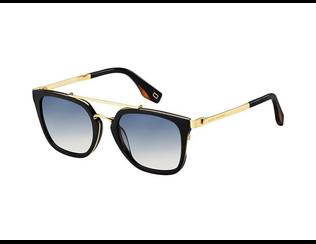 Marc Jacobs MARC 270/S 807/1V Gafas de sol Marc Jacobs - Marc Jacobs MARC 270/S 807/1V
