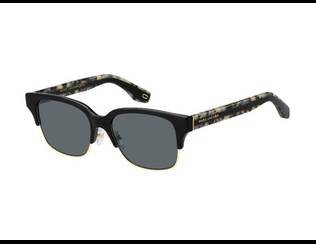 Marc Jacobs MARC 274/S 807/IR Gafas de sol Marc Jacobs - Marc Jacobs MARC 274/S 807/IR