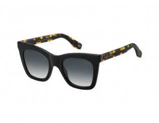 Marc Jacobs MARC 279/S 807/9O Gafas de sol Marc Jacobs - Marc Jacobs MARC 279/S 807/9O