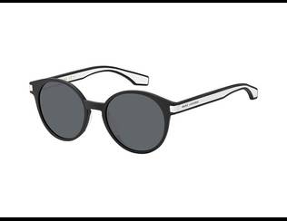 Marc Jacobs MARC 287/S 80S/IR Gafas de sol Panthos - Marc Jacobs MARC 287/S 80S/IR