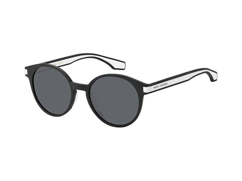 Marc Jacobs Marc 287/S 80S/IR