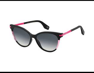 Marc Jacobs MARC 295/S 3MR/9O Gafas de sol Marc Jacobs - Marc Jacobs MARC 295/S 3MR/9O