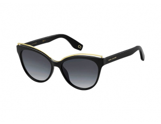 Marc Jacobs MARC 301/S 807/9O Gafas de sol Marc Jacobs - Marc Jacobs MARC 301/S 807/9O