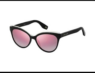 Marc Jacobs MARC 301/S 807/VQ Gafas de sol Marc Jacobs - Marc Jacobs MARC 301/S 807/VQ