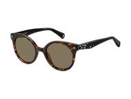 MAX&Co. 356/S 581/70 Gafas de sol MAX&Co. - MAX&Co. 356/S 581/70