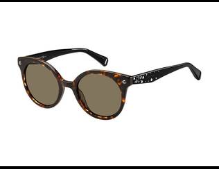 MAX&Co. 356/S 581/70 Gafas de sol MAX&Co. - MAX&Co. 356/S 581/70