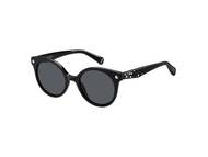 MAX&Co. 356/S 807/IR Gafas de sol MAX&Co. - MAX&Co. 356/S 807/IR