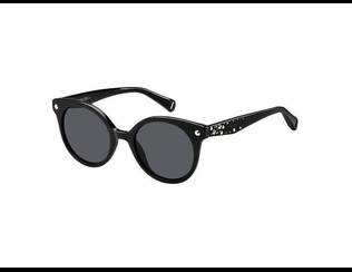 MAX&Co. 356/S 807/IR Gafas de sol MAX&Co. - MAX&Co. 356/S 807/IR