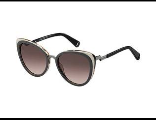 MAX&Co. 359/S R6S/3X Gafas de sol MAX&Co. - MAX&Co. 359/S R6S/3X