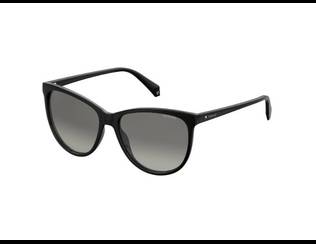 Polaroid PLD 4066/S 807/WJ Gafas de sol Ovalado - Polaroid PLD 4066/S 807/WJ