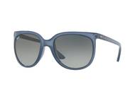 Ray-Ban CATS 1000 RB4126 630371 Gafas de sol Talla grande - Ray-Ban CATS 1000 RB4126 630371