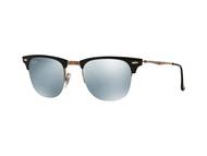 Ray-Ban CLUBMASTER LIGHT RAY RB8056 176/30 Gafas de sol Clubmaster - Ray-Ban CLUBMASTER LIGHT RAY RB8056 176/30