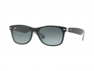 Ray-Ban NEW WAYFARER RB2132 630971 Gafas de sol Wayfarer - Ray-Ban NEW WAYFARER RB2132 630971