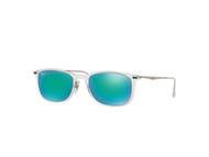 Ray-Ban NEW WAYFARER RB4225 646/3R Gafas de sol Wayfarer - Ray-Ban NEW WAYFARER RB4225 646/3R