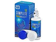 Líquido Complete RevitaLens 60 ml Otros fabricantes - Líquido Complete RevitaLens 60 ml