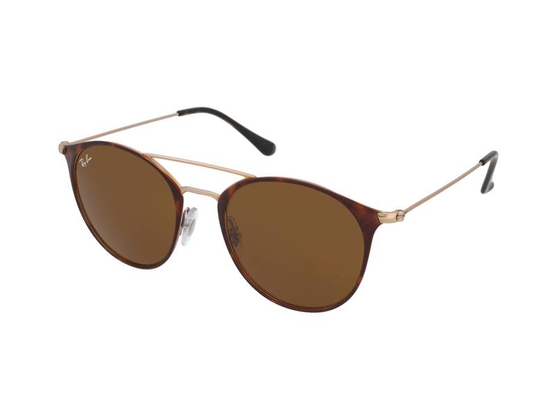 Ray-Ban RB3546 9074 | Lentes-de-contacto.es