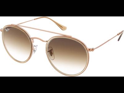 Ray-Ban RB3647N 907051