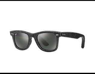 Ray-Ban WAYFARER RB2140 1162 Gafas de sol Wayfarer - Ray-Ban WAYFARER RB2140 1162