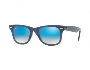 Ray-Ban WAYFARER RB4340 62324O Gafas de sol Wayfarer - Ray-Ban WAYFARER RB4340 62324O