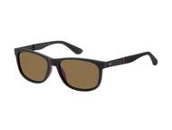 Tommy Hilfiger TH 1520/S 003/70 Gafas de sol Tommy Hilfiger - Tommy Hilfiger TH 1520/S 003/70