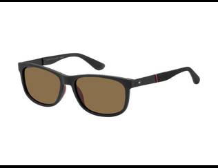 Tommy Hilfiger TH 1520/S 003/70 Gafas de sol Tommy Hilfiger - Tommy Hilfiger TH 1520/S 003/70