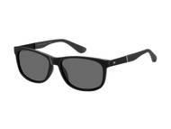 Tommy Hilfiger TH 1520/S 807/IR Gafas de sol Tommy Hilfiger - Tommy Hilfiger TH 1520/S 807/IR